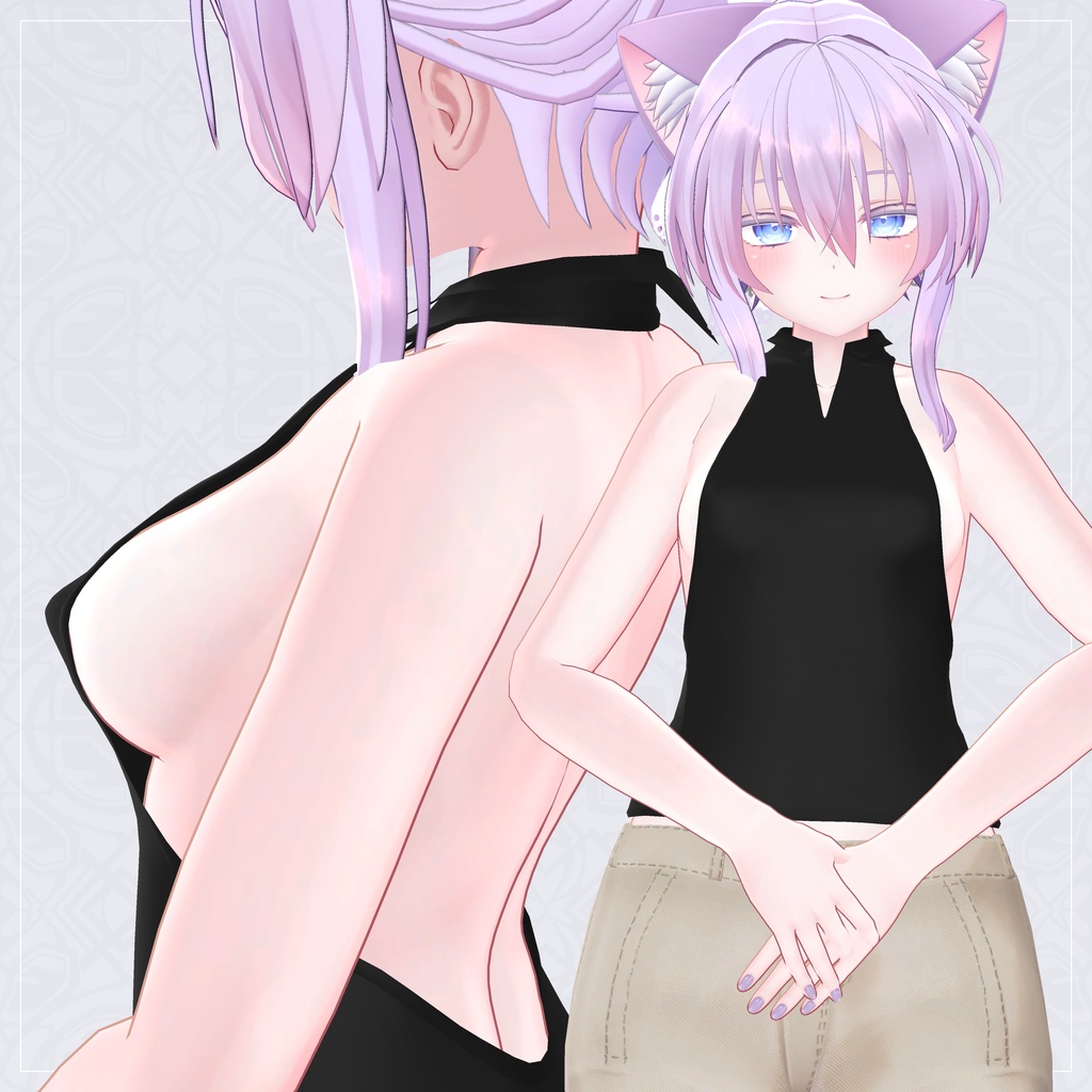 【複数想定】拾伍号。