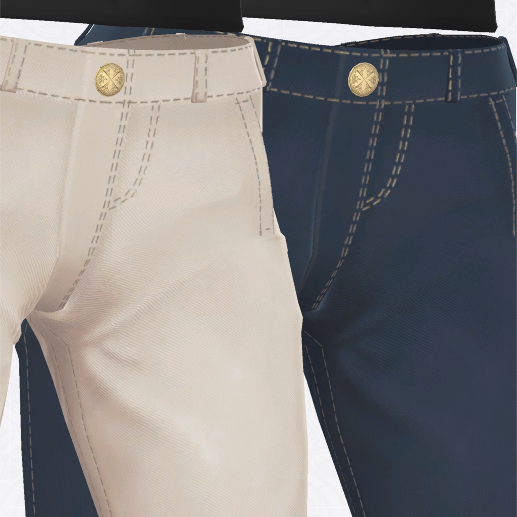 【複数想定】拾伍号。