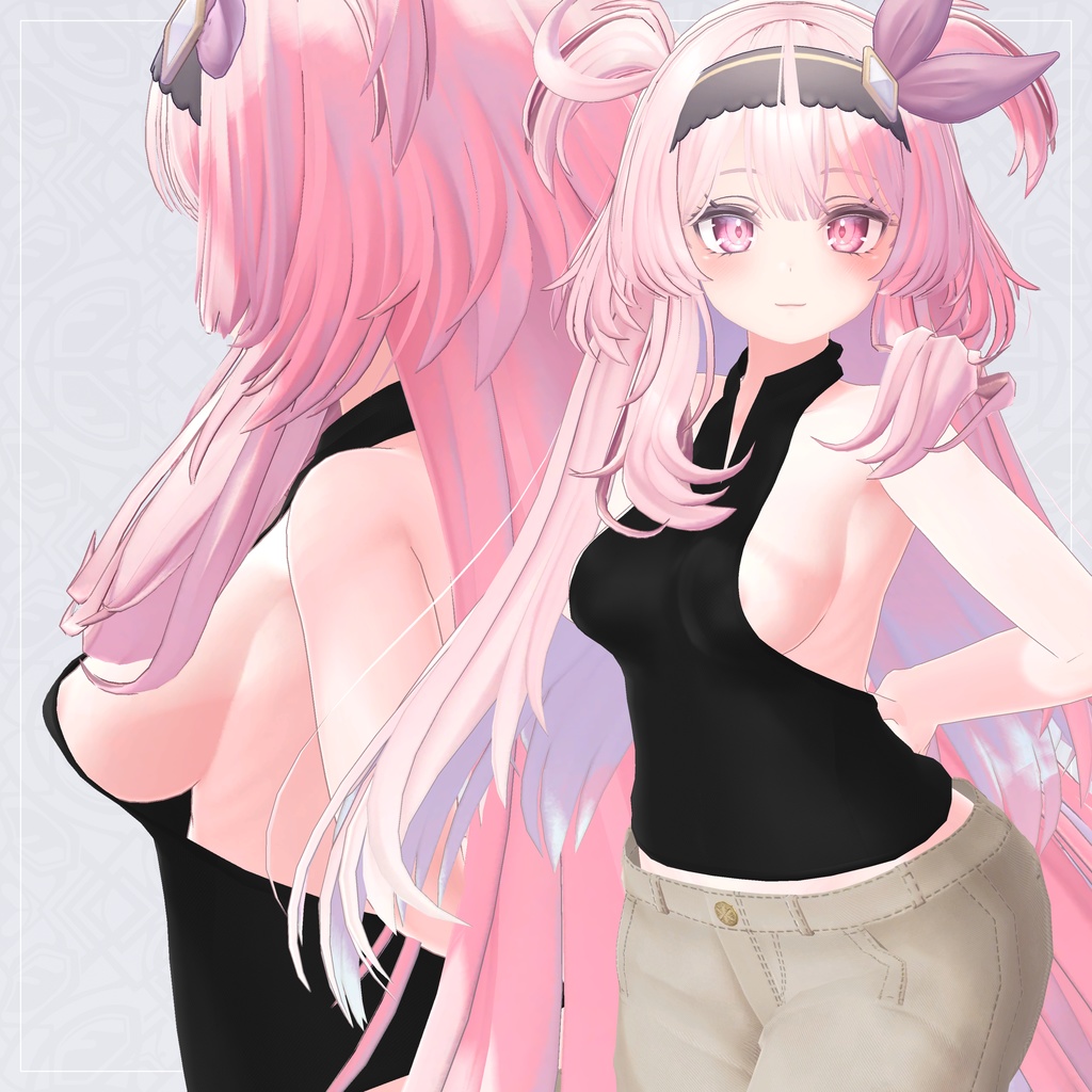 【複数想定】拾伍号。