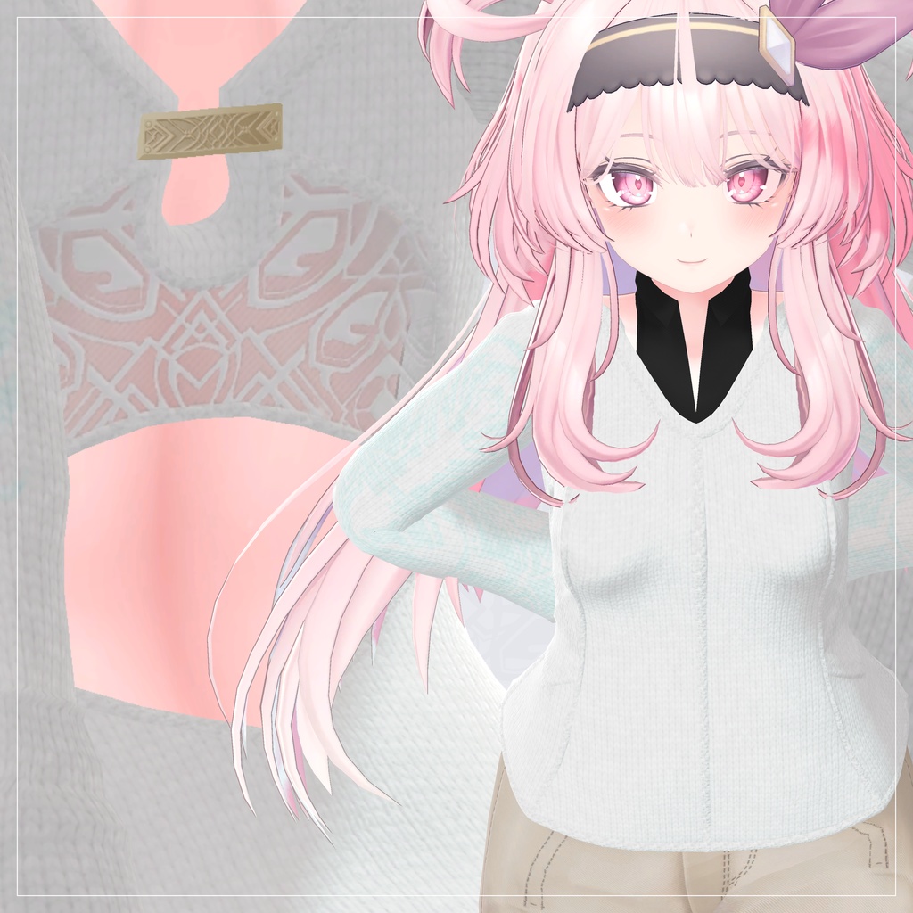 【複数想定】拾伍号。