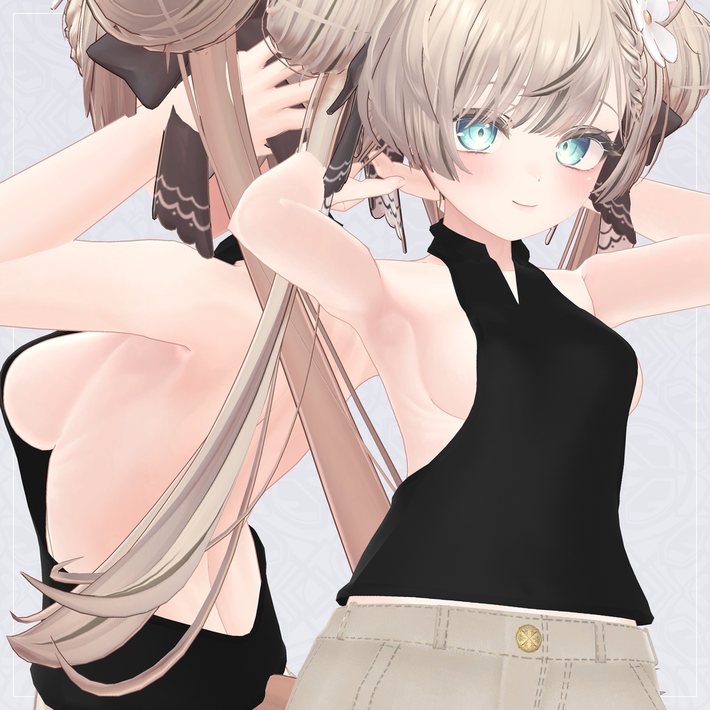 【複数想定】拾伍号。