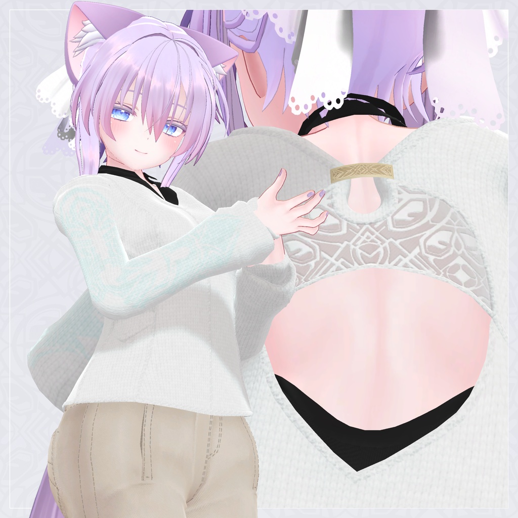 【複数想定】拾伍号。