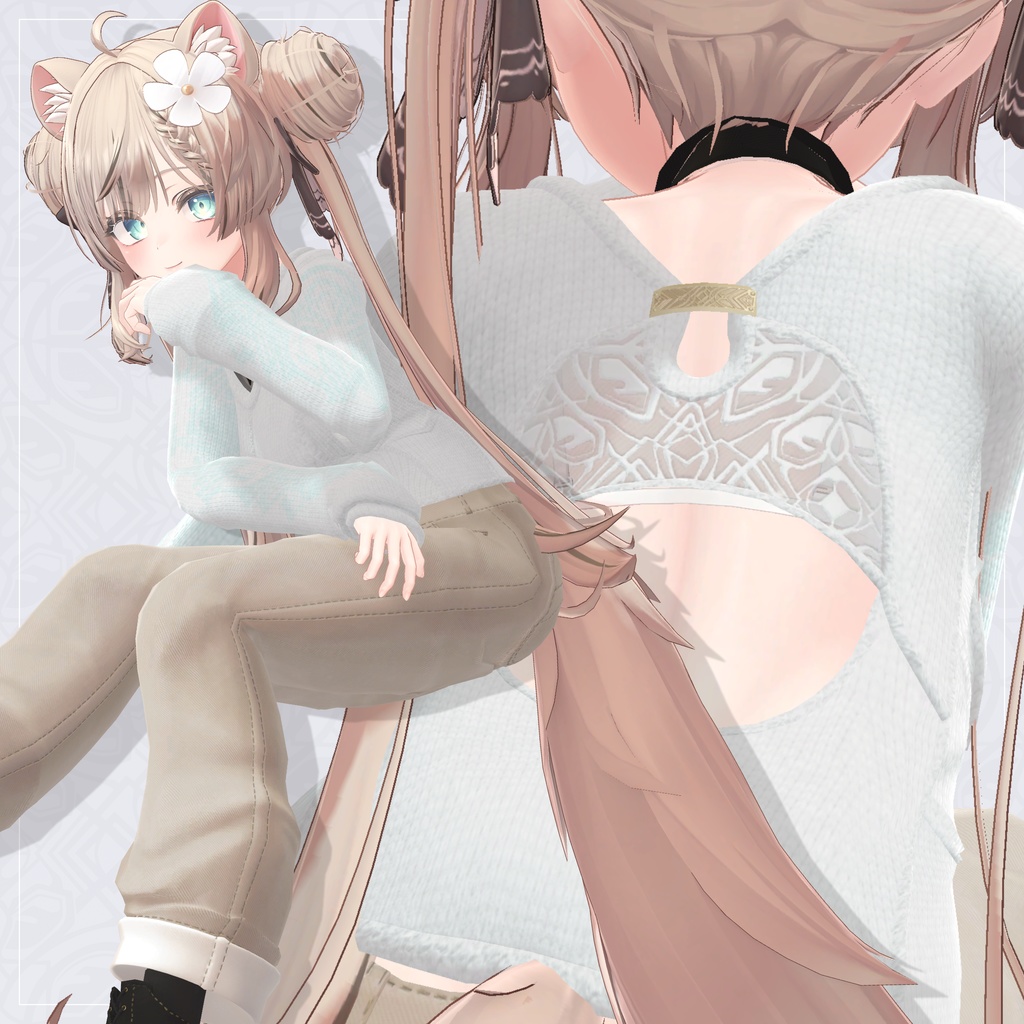 【複数想定】拾伍号。