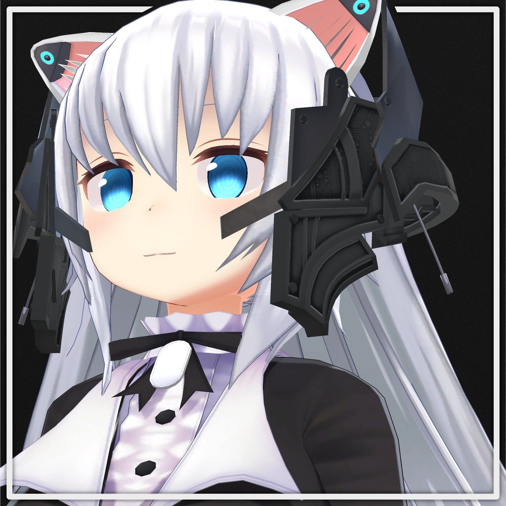 MassGadget_NeO2 | ReMasteR