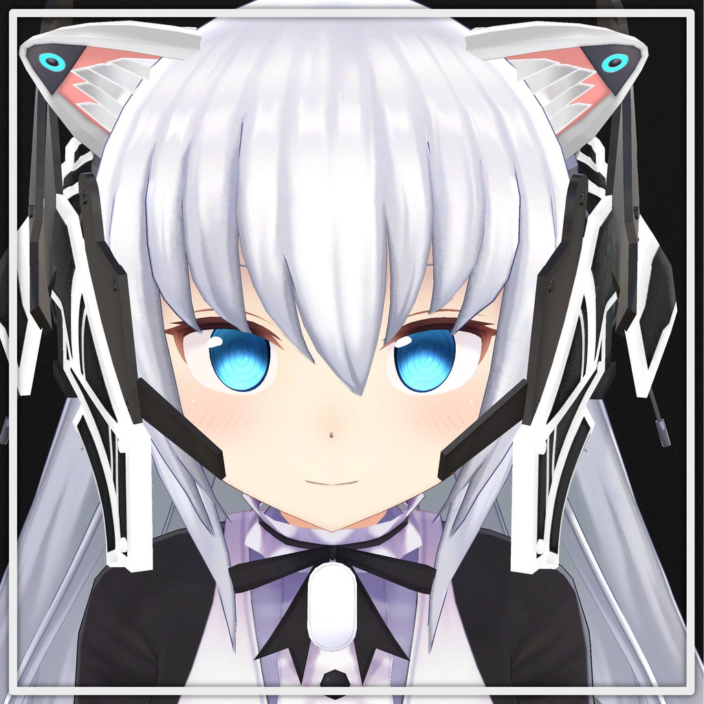 MassGadget_NeO2 | ReMasteR