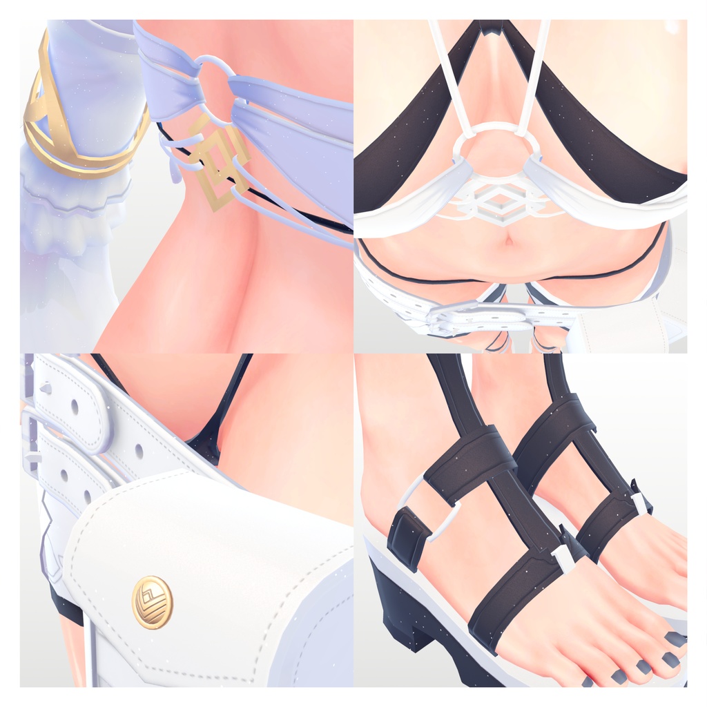 INNoCENCE./ 拾弐号。