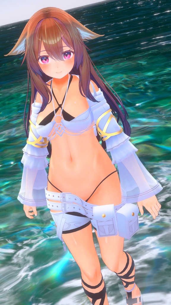 INNoCENCE./ 拾弐号。