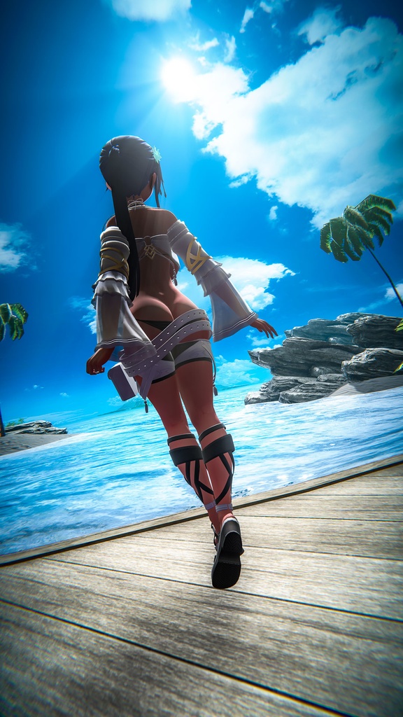 INNoCENCE./ 拾弐号。