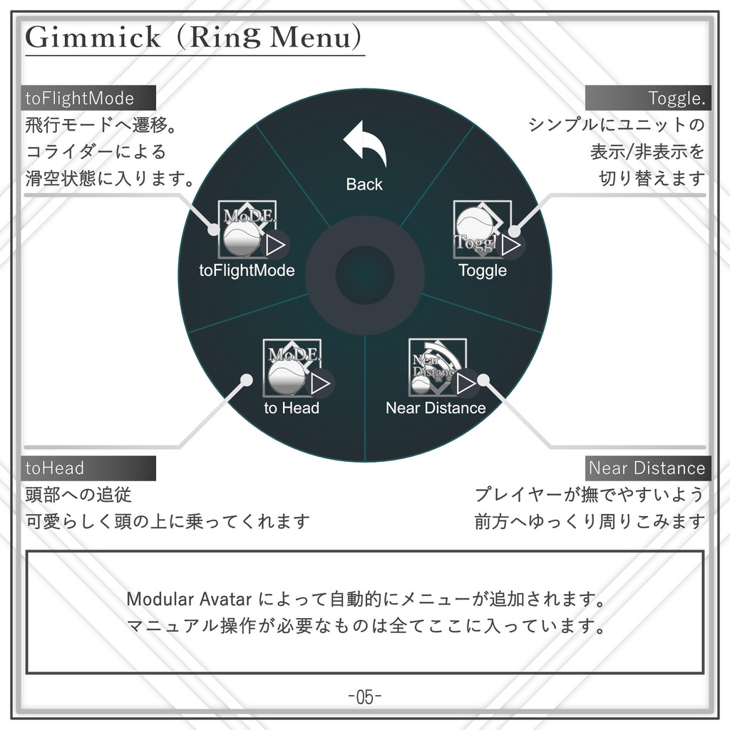 【 I_拾弐号。/ SP 】 Bloom of Grudge.