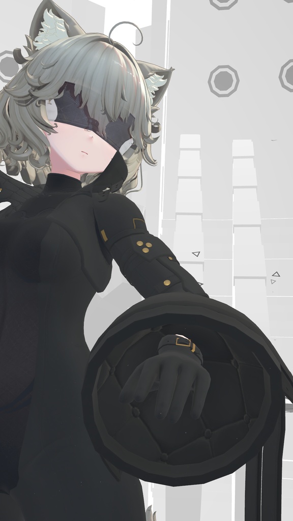 INNoCENCE./拾陸号。