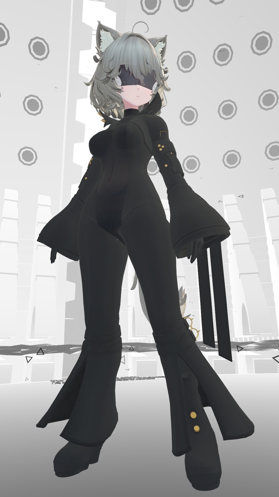 INNoCENCE./拾陸号。