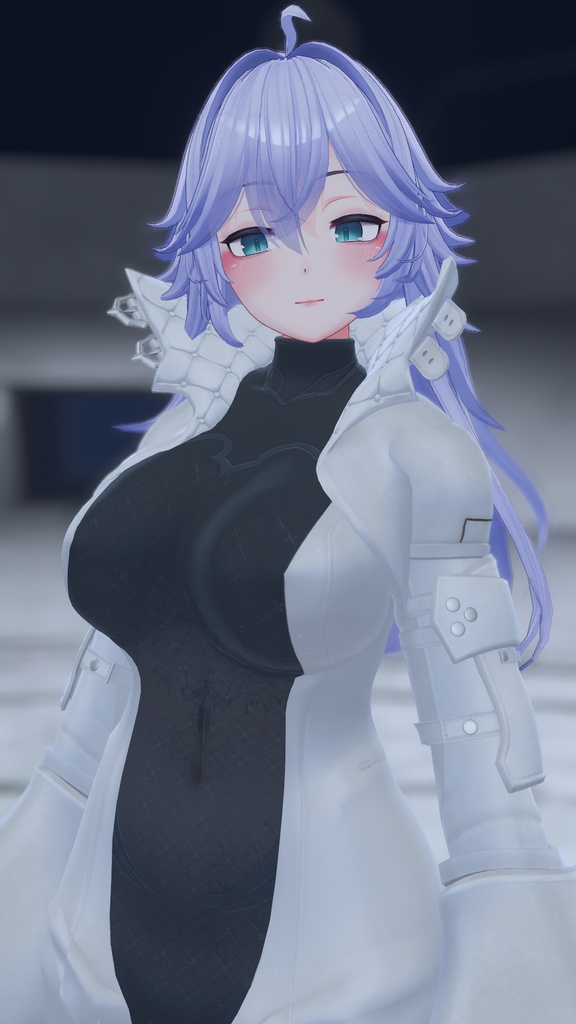 INNoCENCE./拾陸号。