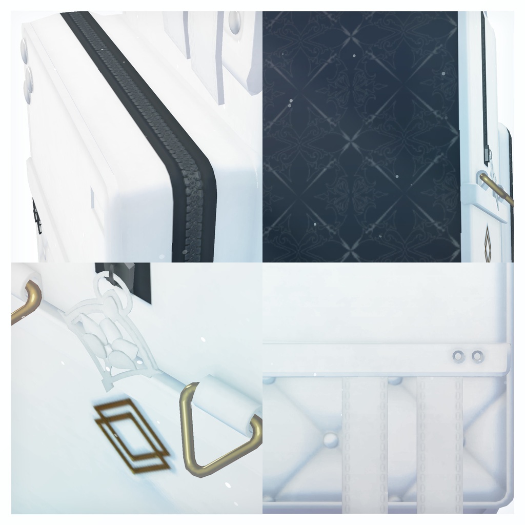 OB-Unit.《INo.16.SP》