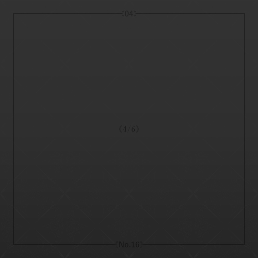 OB-Unit.《INo.16.SP》