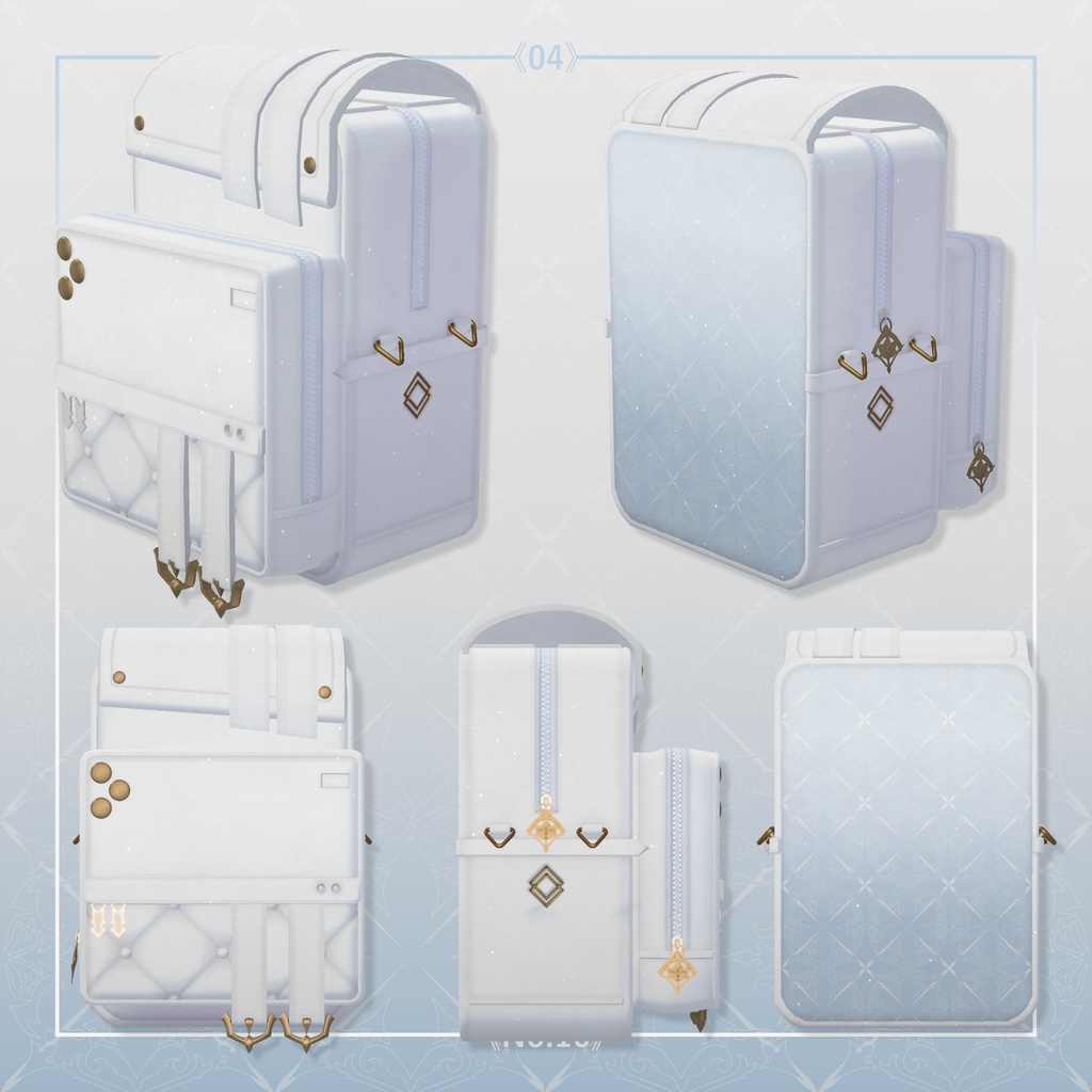 OB-Unit.《INo.16.SP》