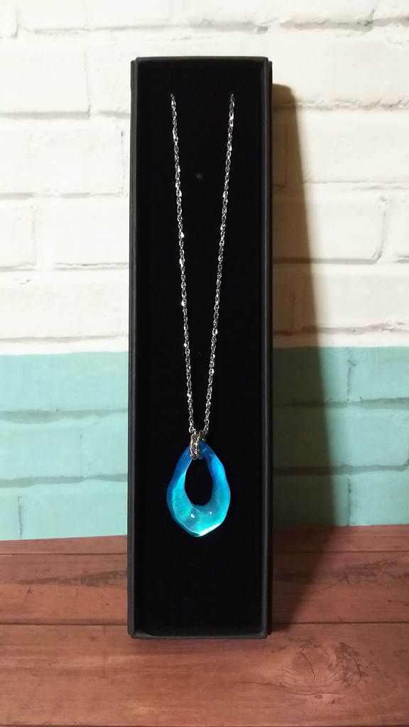 【男女兼用】ペンダント