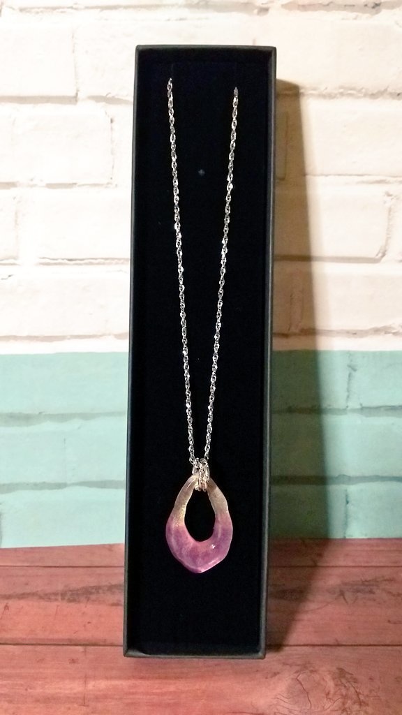 【男女兼用】ペンダント