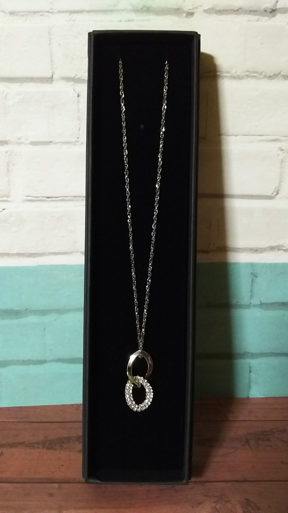 【男女兼用】ペンダント