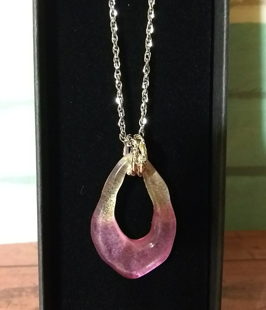 【男女兼用】ペンダント