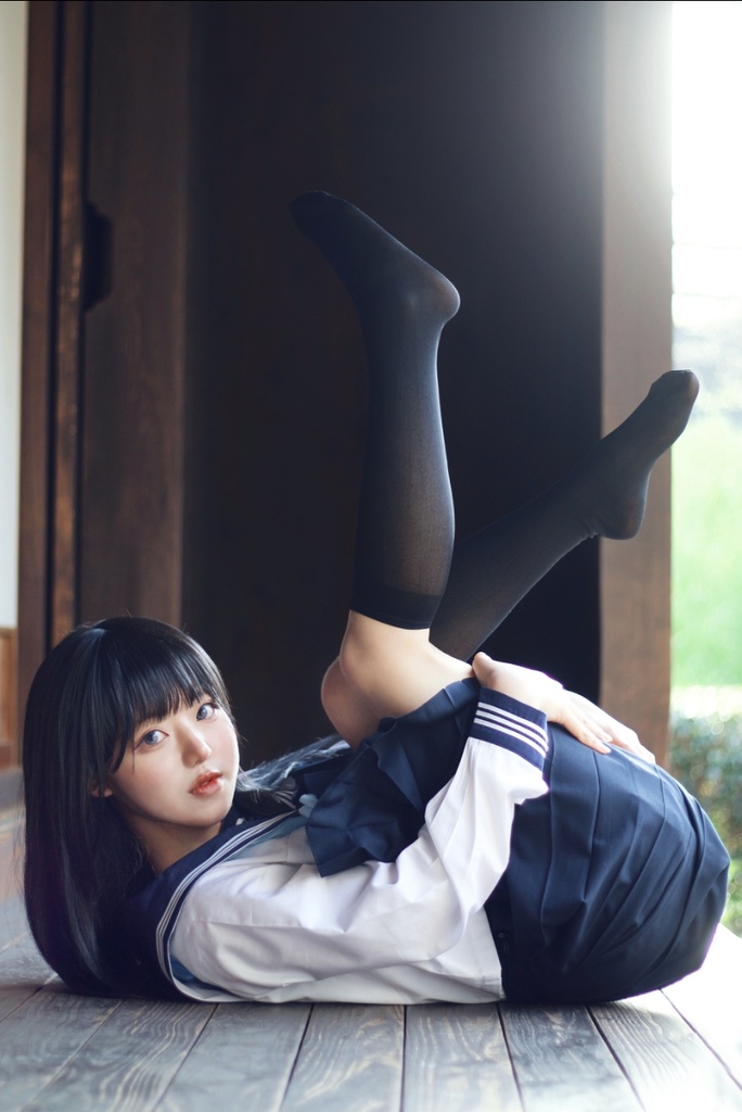 【 写真集 】春風とリボン