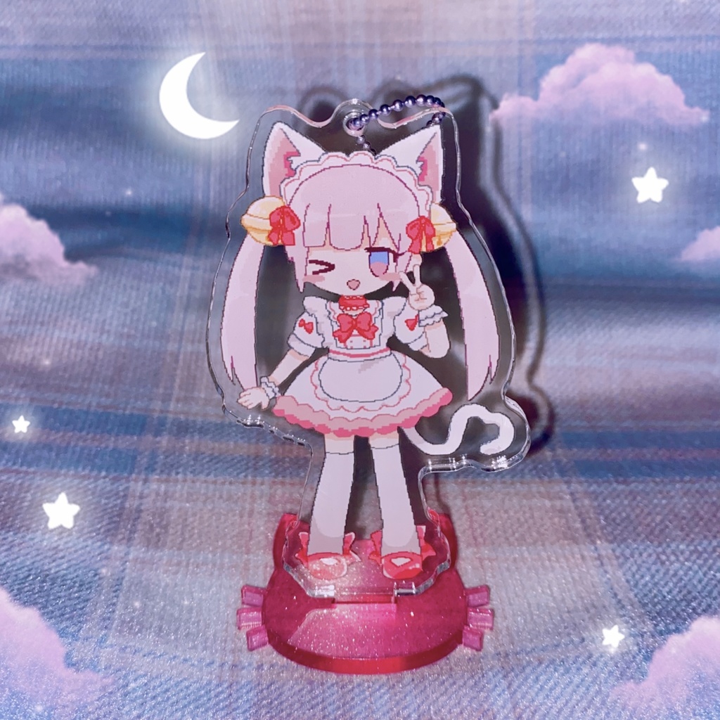 【追跡付き】2022 バースデーアクスタ