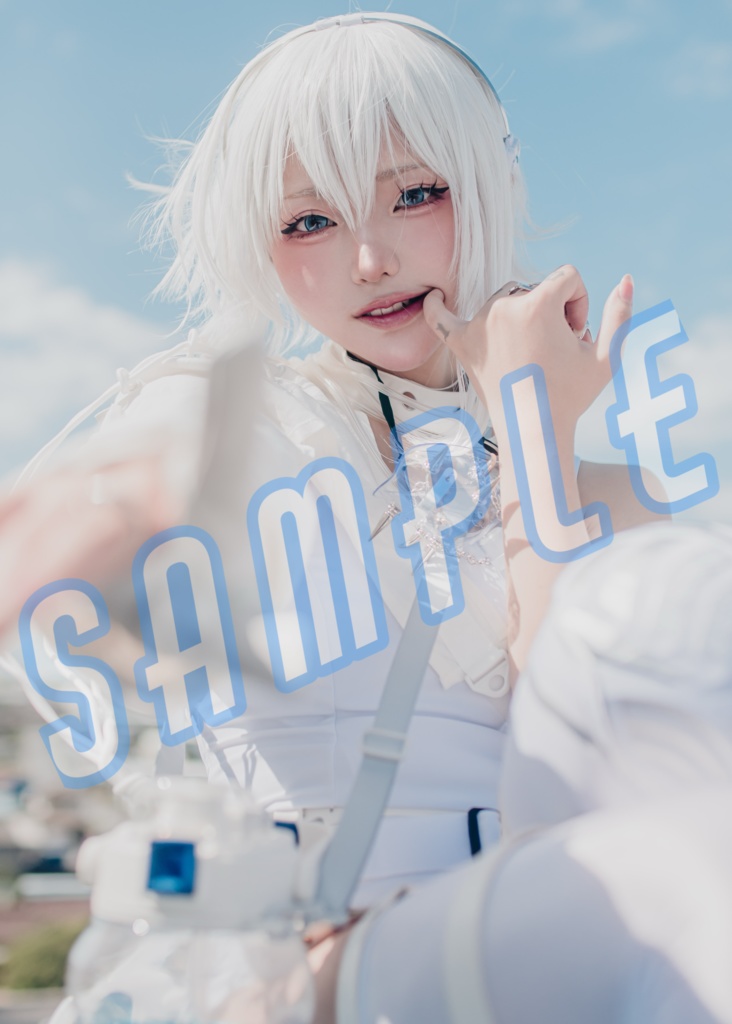 c103 新刊6点セット