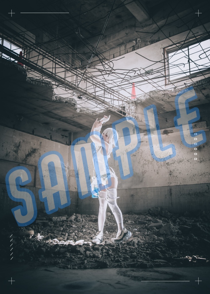 c103 新刊6点セット