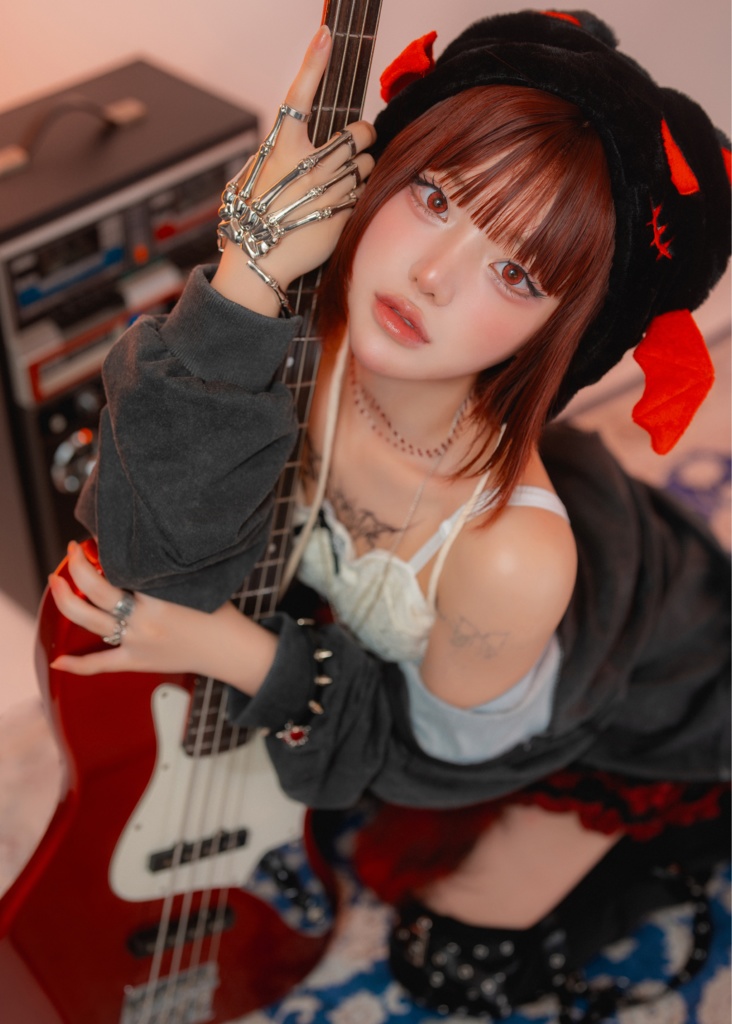 【新刊セット】kitten I.M.P