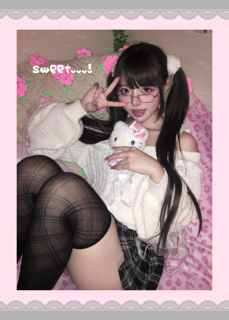 【新刊セット】毎日メイド日記