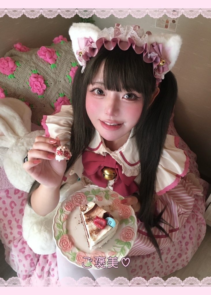 【新刊セット】毎日メイド日記