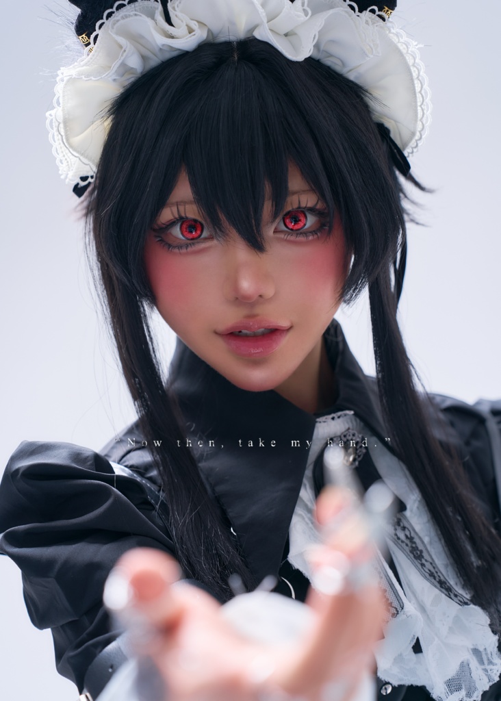 【新刊セット】契約