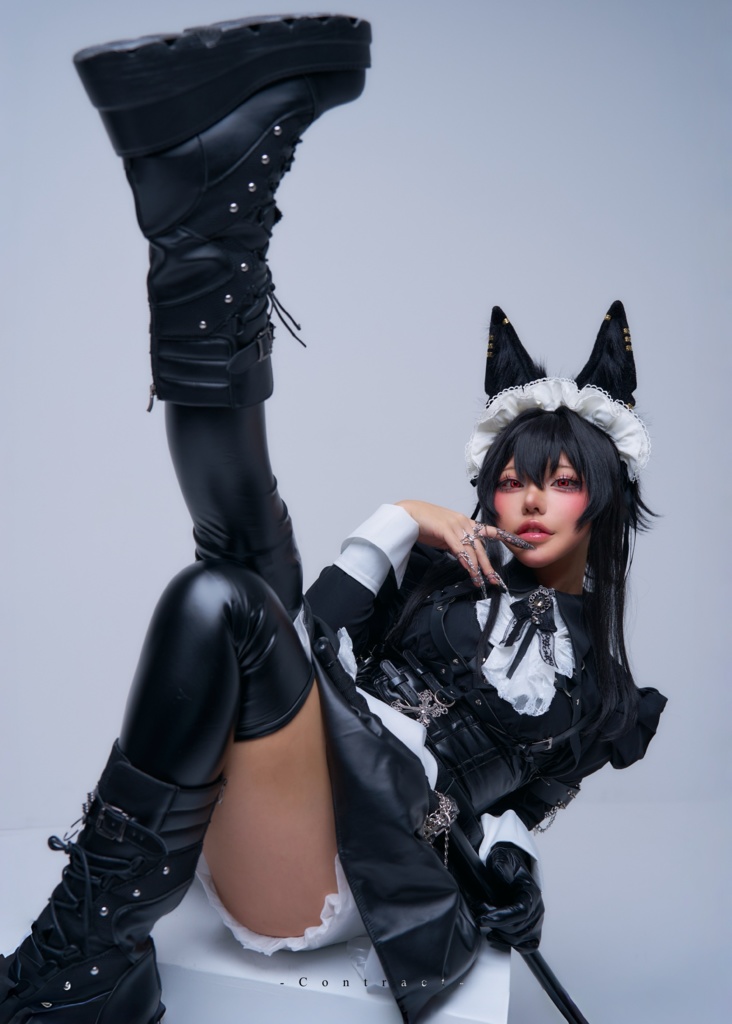 【新刊セット】契約