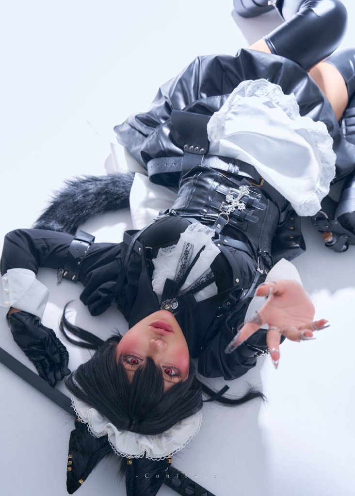 【新刊セット】契約