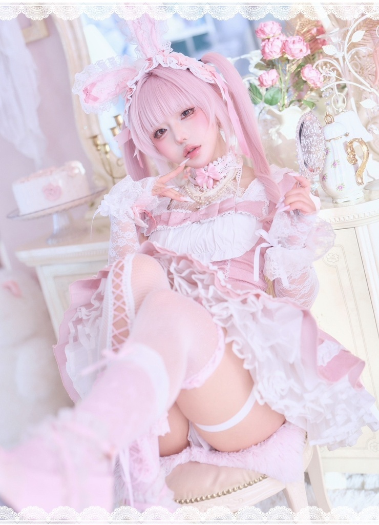 【新刊セット】Sweet Spell