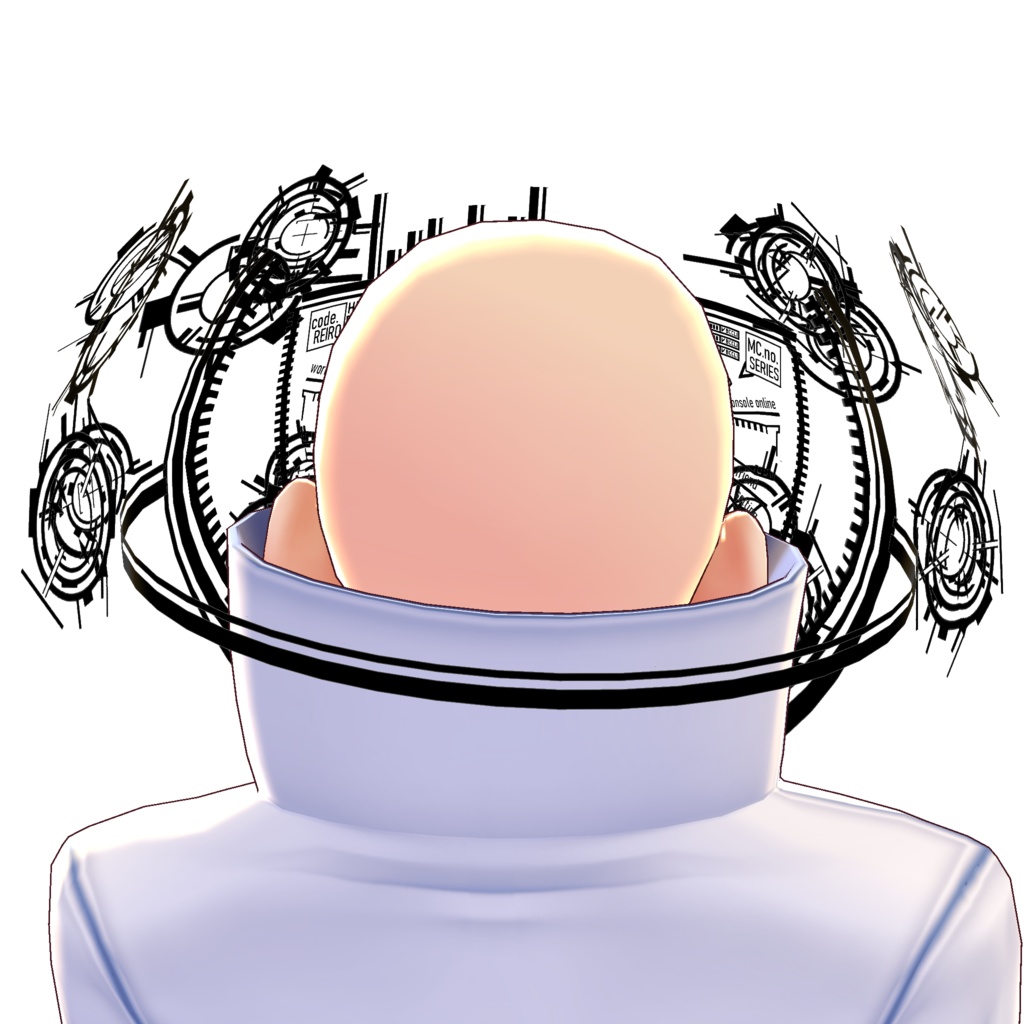 cyberpunkHUD_REIRO_Type