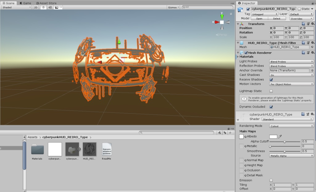 cyberpunkHUD_REIRO_Type