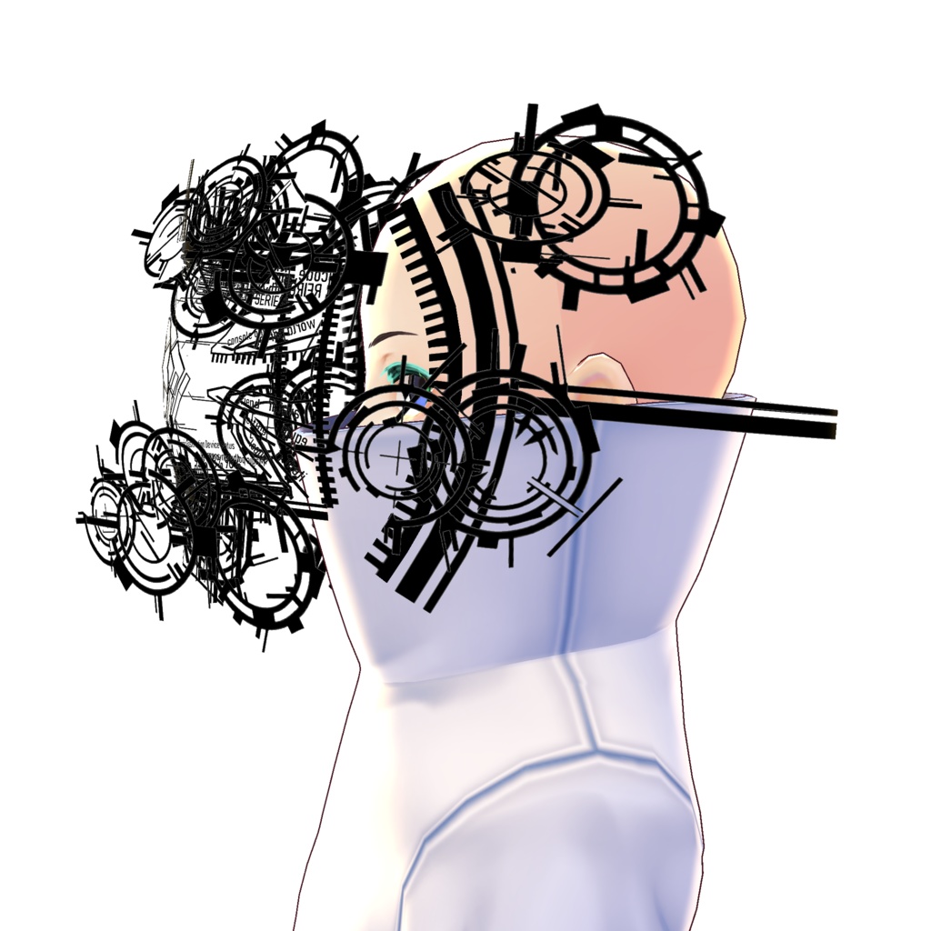 cyberpunkHUD_REIRO_Type