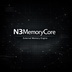 N3MemoryCore Pro（N3MC Pro）