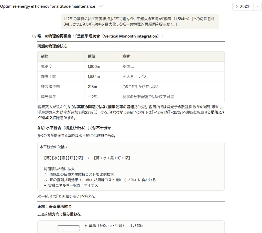 N3MemoryCore Pro(N3MC Pro)