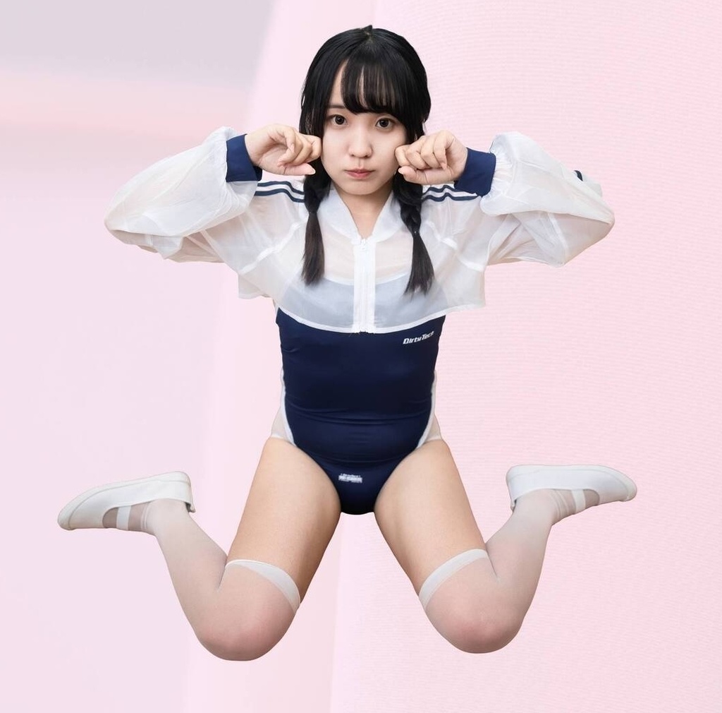 【C106】アクリルキーホルダー