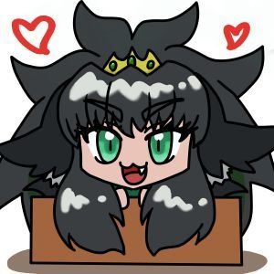 応援箱(ドネーション)