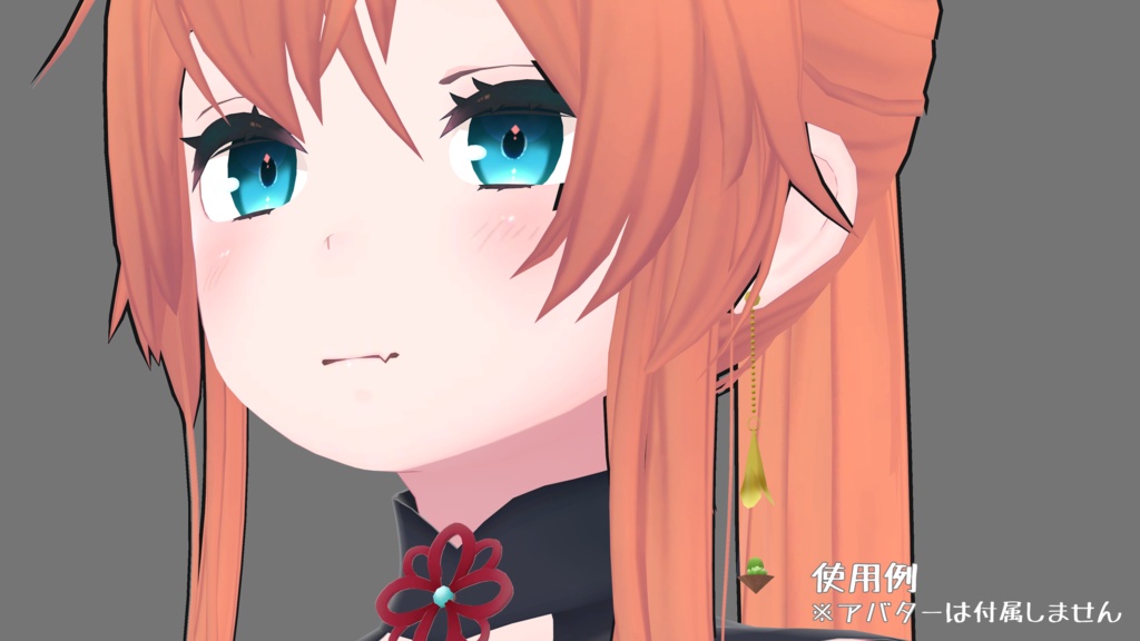 ハーバリウムピアス