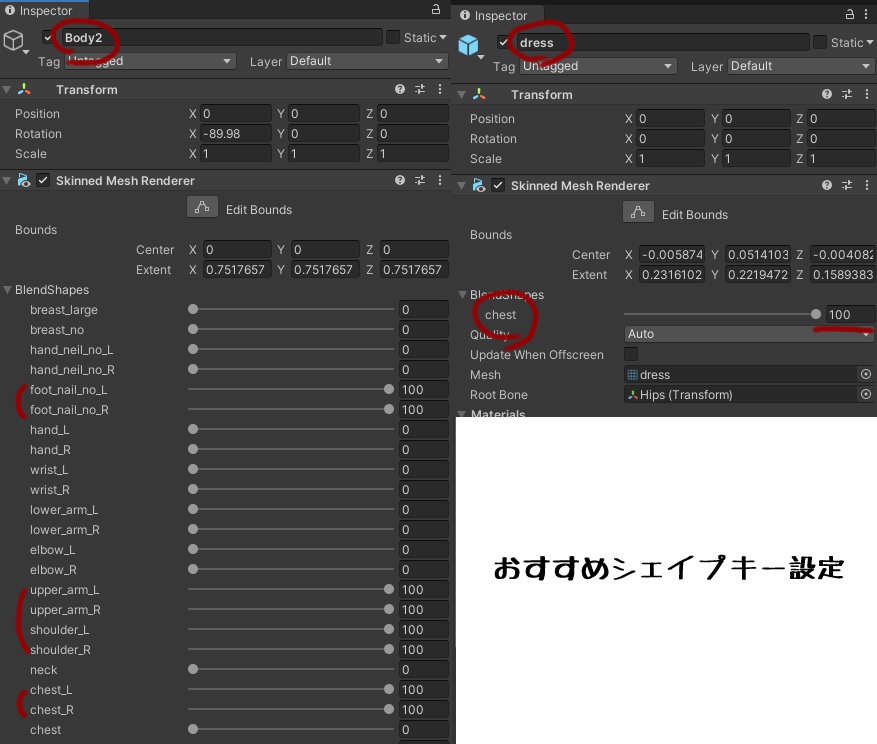 【リナ-Lina-専用】パーカーワンピース