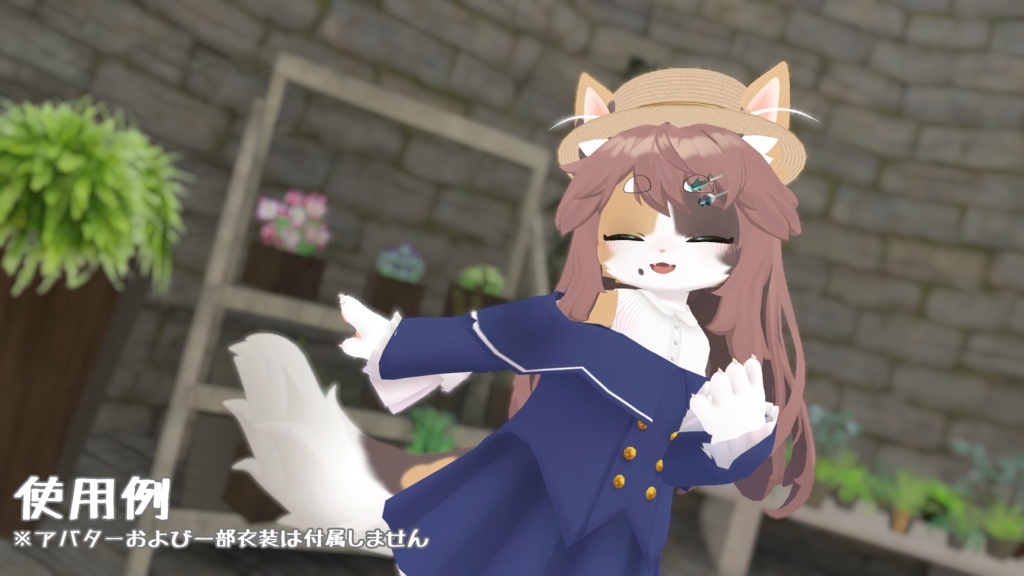 【リナ-Lina-専用】肩だしふんわりコーデ