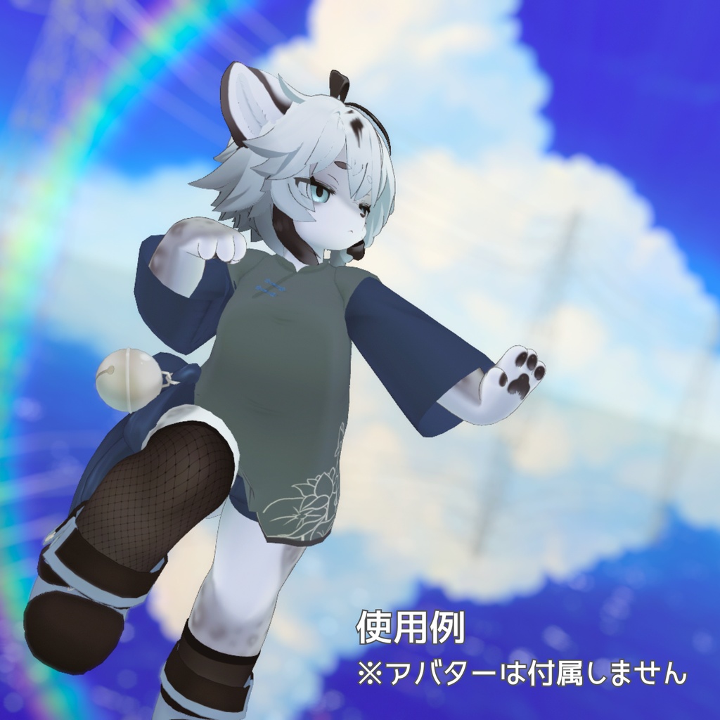 【複数対応】蓮綴-hasutuduri-