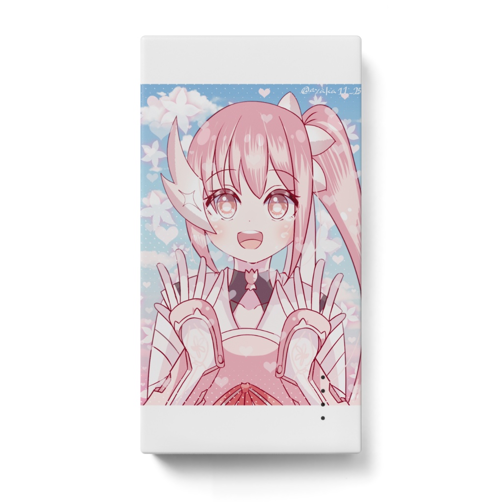 結城友奈は勇者である 結城友奈 Ayaka11 25 Booth