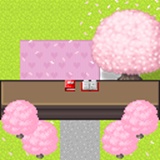 きらばり様用店舗