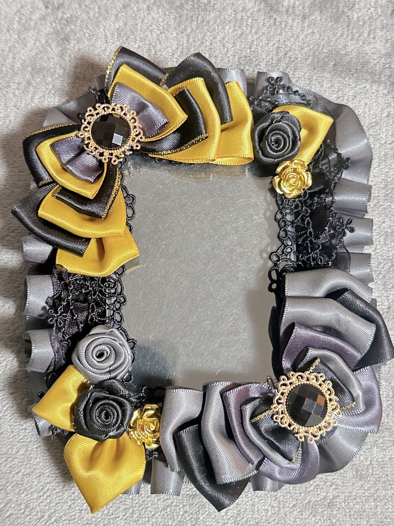 トレカケース　B8  ボールチェーン付き