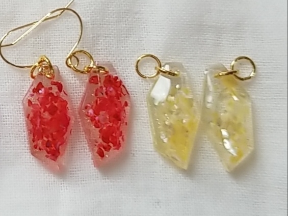 イメージアクセサリー