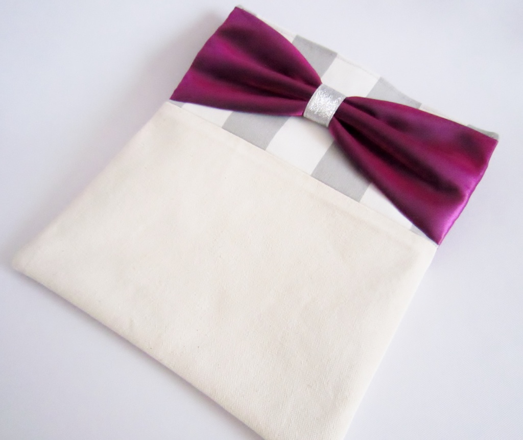 【YOI】御朱印帳リボンケース【各イメージあります】